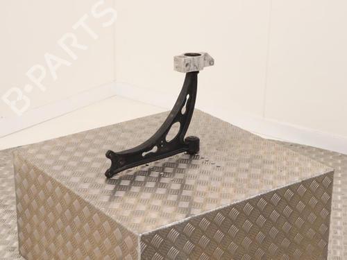 right-front-suspension-arm-vw-golf-v-1k1-2003-2004-2005-2006-2007-2008-2009-2010-40396308 main image