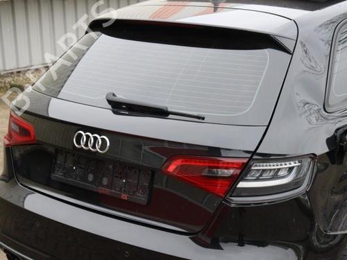 Catalyst AUDI A3 Sportback (8VA, 8VF) 1.4 TFSI | BP40417073M10 - Image 27