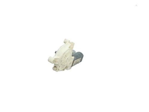 electronic-module-peugeot-307-3ac-2000-2001-2002-2003-2004-2005-2006-2007-2008-2009-2010-2011-2012-40431591 main image