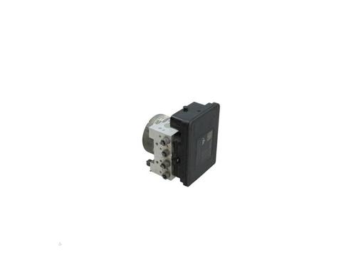 ABS pump OPEL CORSA F (P2JO) 1.2 (68) | BP40478358M43 - Image 3