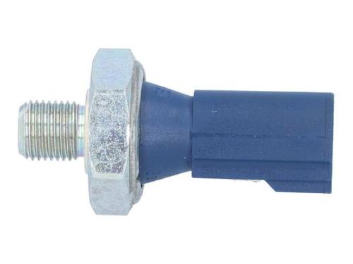 electronic-sensor-vw-golf-vii-variant-ba5-bv5-2013-2014-2015-2016-2017-2018-2019-2020-2021-2022-40388929 main image