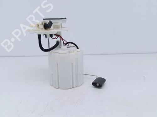 Fuel pump KIA CEED Sportswagon (CD) 1.4 T-GDI | BP40413305M76 - Image 3