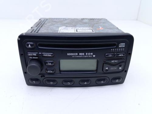 radio-ford-transit-connect-p65_-p70_-p80_-2002-40362300 main image