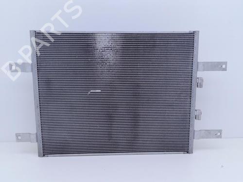 Used AC radiator AC radiator MAZDA MX-30 (DR) e-SKYACTIV (DR1W) (145 hp) 40424144 40424144