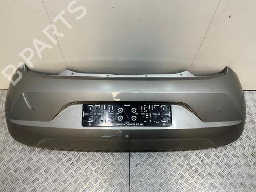rear-bumper-seat-mii-kf1-ke1-2011-40418786 main image