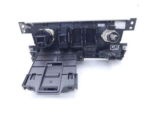 Card reader RENAULT KOLEOS I (HY_) 2.0 dCi (HY0K) | BP40470378E4 - Image 5