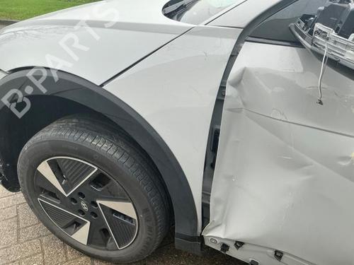 Air vent HYUNDAI IONIQ 5 (NE) EV | BP40423921I21 - Image 37