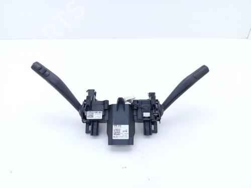 Steering column stalk VW SCIROCCO III (137, 138) 2.0 TDI | BP40468931I23 - Image 2