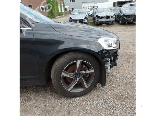 Electronic module VOLVO XC60 I SUV (156) D4 | BP40469355M83 - Image 16