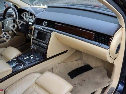 Switch VW PHAETON (3D1, 3D2, 3D3, 3D4, 3D6, 3D7, 3D8, 3D9) 6.0 W12 4motion | BP40399264I30 - Image 40