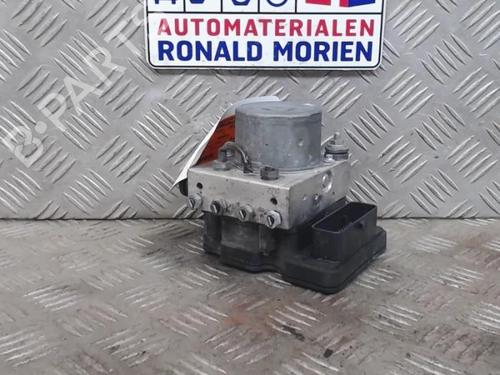 abs-pump-mercedes-benz-a-class-w176-2012-2013-2014-2015-2016-2017-2018-40367953 main image