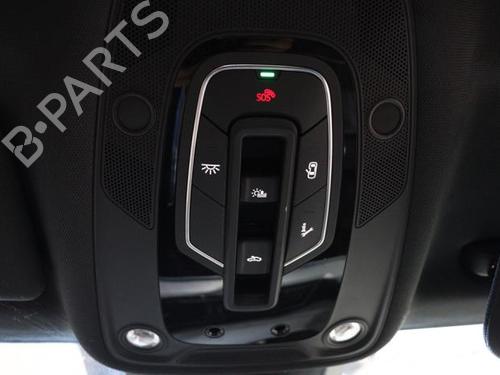 Wheel arch AUDI E-TRON (GEN) 55 quattro | BP40410812C56 - Image 32
