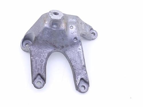 Used Engine mount Engine mount AUDI A6 C8 Avant (4A5) RS6 TFSI Mild Hybrid quattro (600 hp) 40417892 40417892