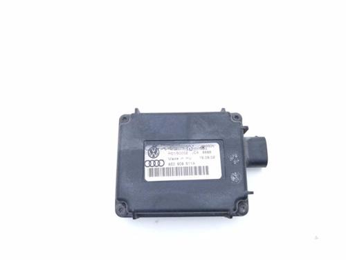 control-unit-audi-a4-b6-8e2-2000-2001-2002-2003-2004-2005-40470950 main image