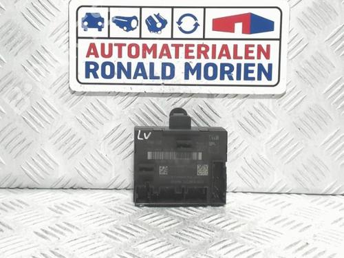 electronic-module-vw-tiguan-5n_-2007-2008-2009-2010-2011-2012-2013-2014-2015-2016-2017-2018-40482738 main image