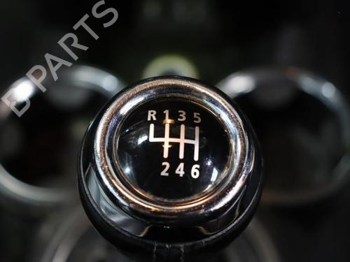 Right front fog light MINI MINI Convertible (R57) Cooper S | BP40412765C31 - Image 27