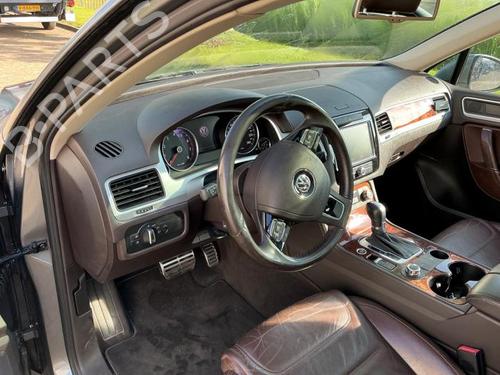 Switch VW TOUAREG (7P5, 7P6) 3.0 V6 TSI Hybrid | BP40423304I30 - Image 12