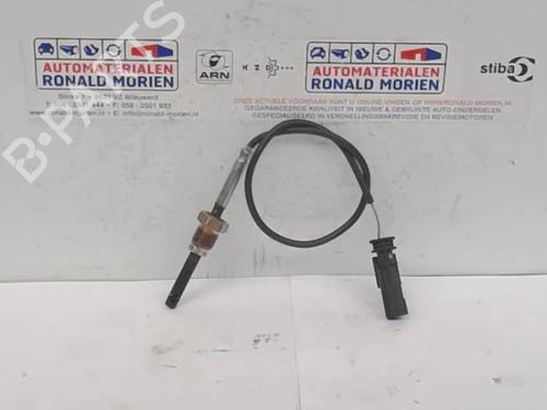 electronic-sensor-volvo-xc60-i-suv-156-2008-2009-2010-2011-2012-2013-2014-2015-2016-2017-2018-40472382 main image
