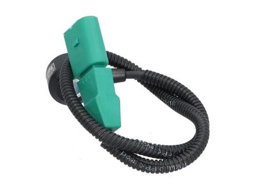 electronic-sensor-seat-exeo-st-3r5-2009-2010-2011-2012-2013-40390739 main image