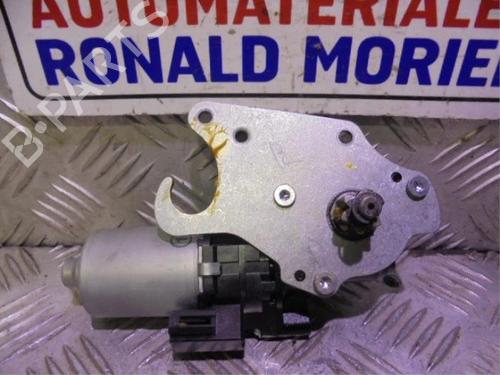 Electronic module BMW 1 (F20) M 135 i | BP40469373M83 - Image 2
