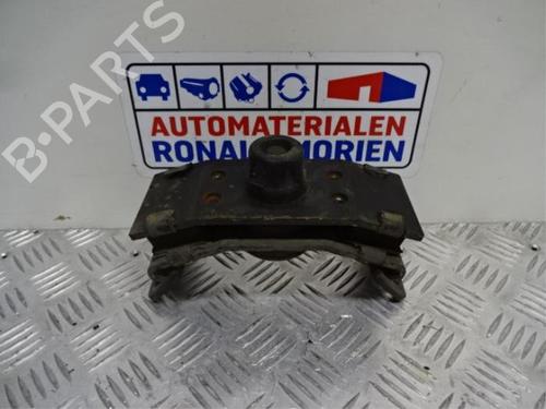 gearbox-mount-vw-amarok-2ha-2hb-s1b-s6b-s7a-s7b-agd-2010-40472524 main image