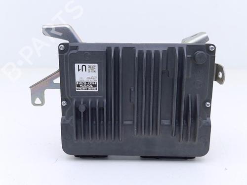 engine-control-unit-ecu-toyota-corolla-estate-_e21_-2019-40420427 main image