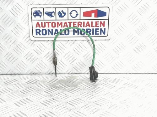 electronic-sensor-ford-kuga-ii-dm2-2012-40472317 main image