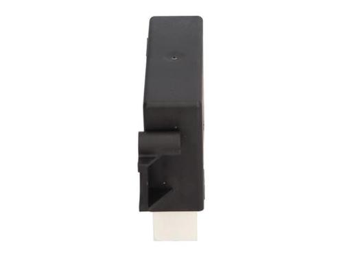 electronic-module-vw-t-roc-a11-d11-2017-40475234 main image