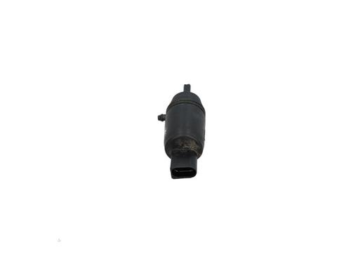 Washer pump BMW 1 (E87) 118 i | BP40406280E24 - Image 3