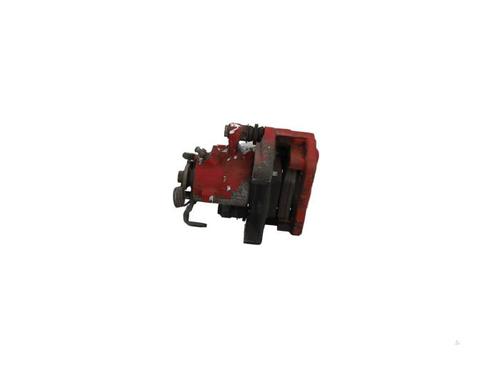 Used Left rear brake caliper Left rear brake caliper OPEL ZAFIRA / ZAFIRA FAMILY B (A05) 1.9 CDTI (M75) (100 hp) 40476444 40476444