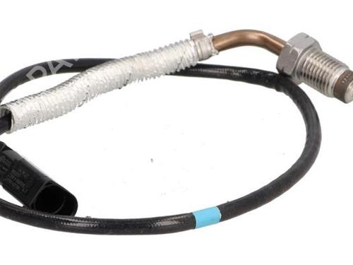 Electronic sensor VW GOLF VII Variant (BA5, BV5) 1.6 TDI | BP40399456M84 - Image 4