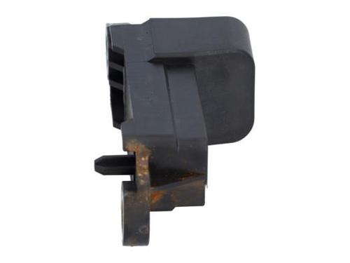 Electronic sensor AUDI TT Roadster (8N9) 3.2 VR6 quattro | BP40389817M84 - Image 4
