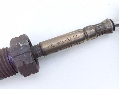 Electronic sensor VW CRAFTER 30-50 Van (2E_) 2.0 TDI 4motion | BP40382134M84 - Image 3