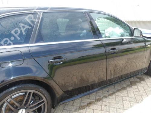 Speaker AUDI A4 B8 Avant (8K5) 1.8 TFSI | BP40363956E2 - Image 20