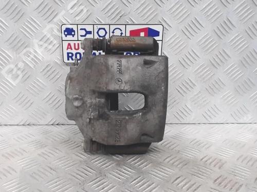 right-front-brake-caliper-mercedes-benz-c-class-w204-2007-2008-2009-2010-2011-2012-2013-2014-2015-40365969 main image