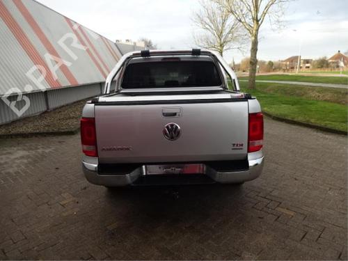 Engine mount VW AMAROK (2HA, 2HB, S1B, S6B, S7A, S7B, AGD) 2.0 BiTDI | BP40471876M89  - Image 13