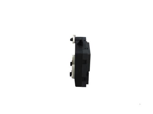 Control unit AUDI A6 C6 (4F2) 2.4 quattro | BP40470946M11 - Image 4