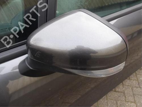 Switch FORD FIESTA VII (HJ, HF) 1.0 EcoBoost | BP40389110I30 - Image 29