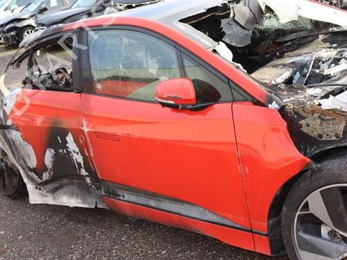 Electronic module JAGUAR I-PACE (X590) EV400 AWD | BP40476170M83 - Image 10