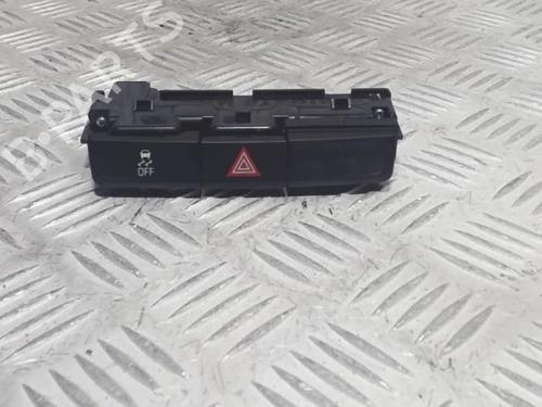 Used Warning switch Warning switch OPEL MOKKA / MOKKA X (J13) 1.6 (_76) (116 hp) 40361268 40361268
