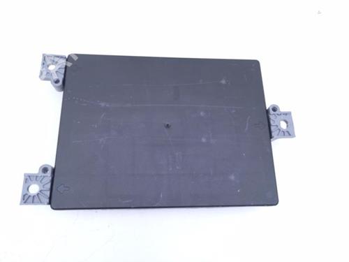 Control unit MERCEDES-BENZ C-CLASS T-MODEL (S206) C 180 (206.241) | BP40425994M11 - Image 2