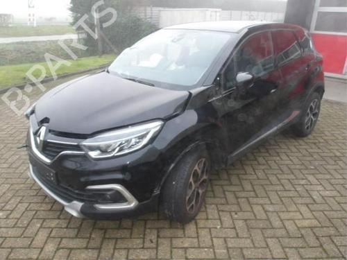 Switch RENAULT CAPTUR I (J5_, H5_) 1.2 TCe 120 | BP40474511I30 - Image 3