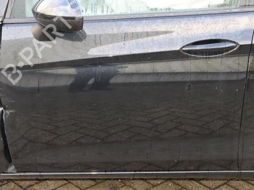 Steering column OPEL ASTRA K (B16) 1.4 Turbo (68) | BP40415005M21 - Image 35