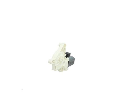 electronic-module-vw-arteon-shooting-brake-3h9-2020-40407180 main image