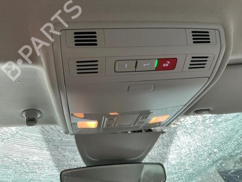 Right taillight VW POLO VI (AW1, BZ1, AE1) 1.0 MPi | BP40423458C35 - Image 23