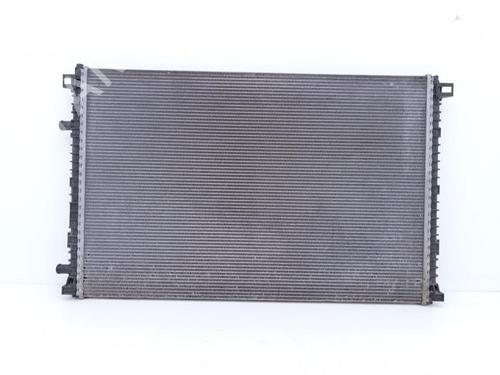 Water radiator AUDI Q7 (4MB, 4MG, 4MQ) 3.0 TDI e-tron quattro | BP40421310M31 - Image 1