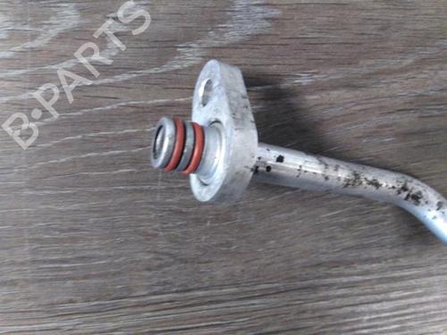 AC pipe FORD MONDEO IV Turnier (BA7) 2.0 | BP40470689M126 - Image 3