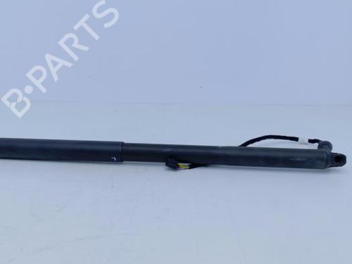 Electronic module PORSCHE PANAMERA (971) 3.0 4 (97ABA1, 97BBA1) | BP40478514M83 - Image 2
