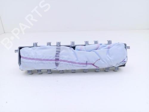 Used Knee airbag Knee airbag VOLVO V40 Cross Country (526) D2 (120 hp) 40428220 40428220