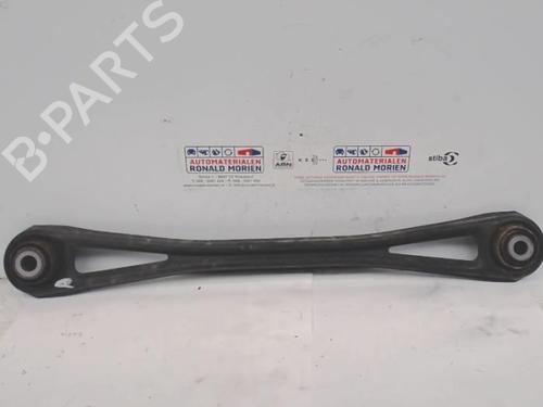Used Left rear suspension arm Left rear suspension arm PORSCHE CAYENNE (9PA) 3.0 TDI (240 hp) 40473201 40473201